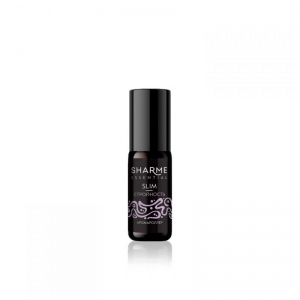Аромароллер Sharme Essential &laquo;Стройность&raquo;, 5 мл
